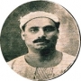 Ahmad idress احمد ادريس